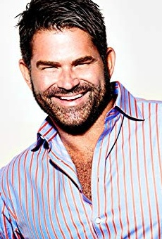 Películas de Matt Zarley