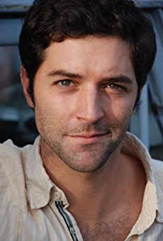 Películas de Matt Zeigler Películas de Matt Zeigler