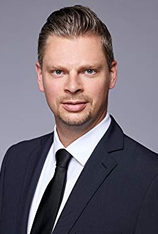 Películas de Matt Zemlin