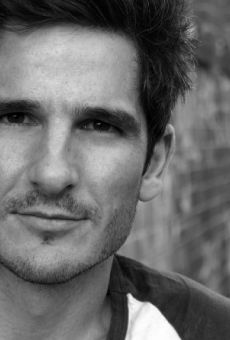 Películas de Matt Zeremes