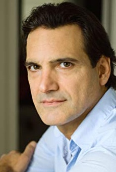 Películas de Matte Osian