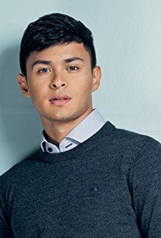 Películas de Matteo Guidicelli