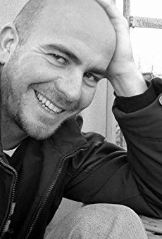 Películas de Matteo Mussoni