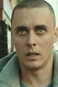 Películas de Matteo Olivetti