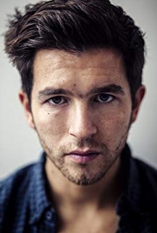 Películas de Matteo Simoni