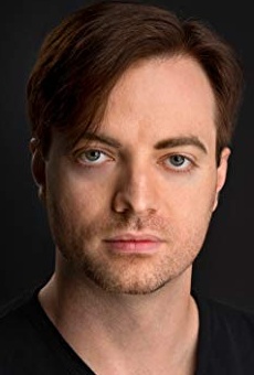 Películas de Matthan Harris