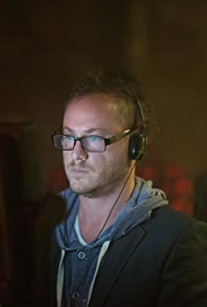 Películas de Matthew A. Brown