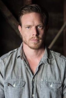 Películas de Matthew Alan