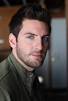 Películas de Matthew Albrecht