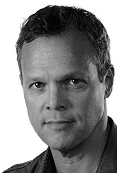 Películas de Matthew Allen