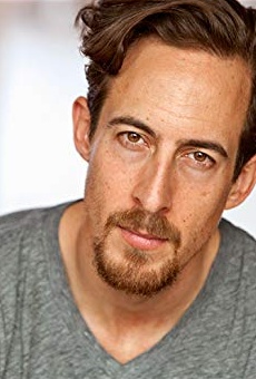 Películas de Matthew Andrade