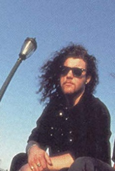 Películas de Matthew Archer