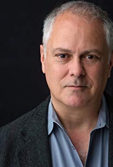 Películas de Matthew Arkin