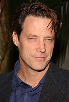Películas de Matthew Ashford