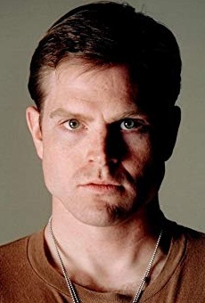 Películas de Matthew Atherton