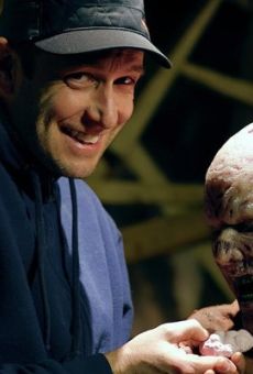 Películas de Matthew B. Moore