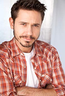 Películas de Matthew Bacis