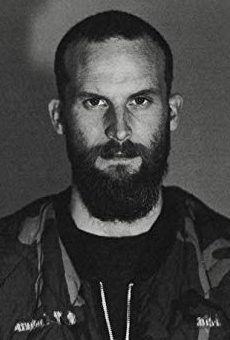 Películas de Matthew Barney