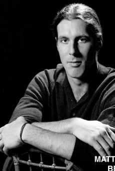 Películas de Matthew Bell