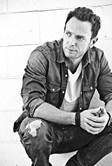 Películas de Matthew Bellows