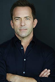 Películas de Matthew Bennett