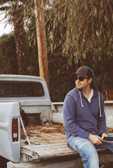 Películas de Matthew Benson