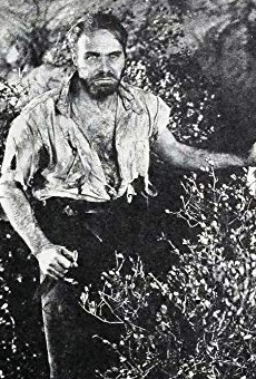 Películas de Matthew Betz