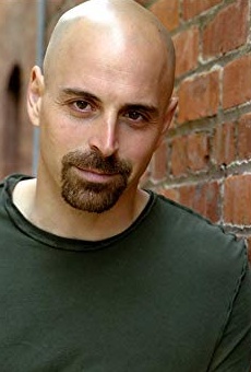 Películas de Matthew Biancaniello