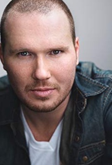 Películas de Matthew Blumm