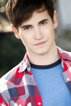 Películas de Matthew Boehm