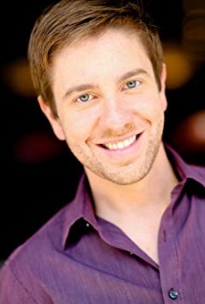 Películas de Matthew Bonneau Películas de Matthew Bonneau