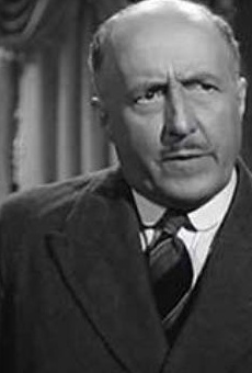 Películas de Matthew Boulton