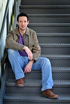 Películas de Matthew Bowerman