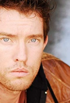 Películas de Matthew Boylan