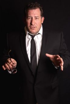 Películas de Matthew Brady