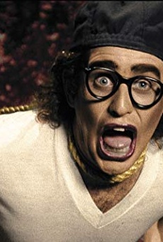 Películas de Matthew Bright