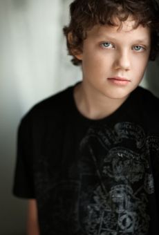 Películas de Matthew Bristol