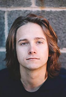 Películas de Matthew Brown