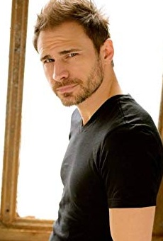 Películas de Matthew Brumlow