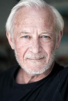 Películas de Matthew Burton