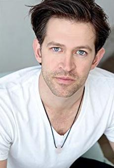 Películas de Matthew C. Flynn