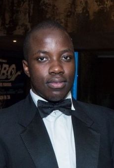 Películas de Matthew C. Martino