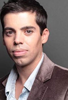 Películas de Matthew C. Ryan