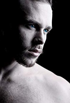 Películas de Matthew Camp