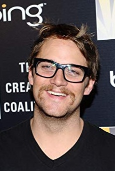 Películas de Matthew Carey