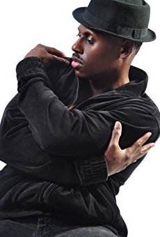 Películas de Matthew Carter