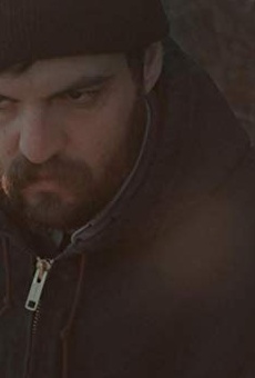 Películas de Matthew Chastain Películas de Matthew Chastain