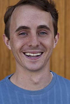 Películas de Matthew Clay