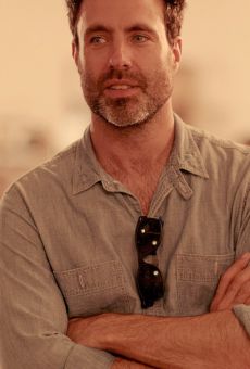 Películas de Matthew Cooke