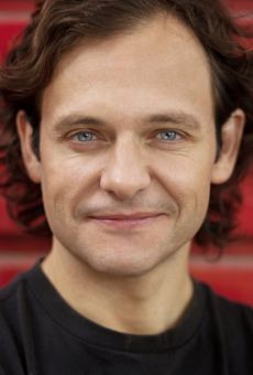 Películas de Matthew Coote